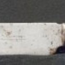 Lhm W.1976.3167 B (2) Edited